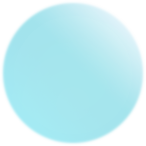 马上咨询，让企业决策更准确、更智能！